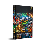 Jablay EA V1.0 MT4