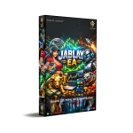 Jablay EA V1.0 MT4