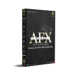 Abella Scalping Robot EA V1.0 MT4 5 Abella Scalping Robot EA V1.0 MT4