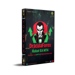 Dracula Forex Robot VII EA V1.0 MT4