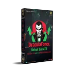 Dracula Forex Robot VII EA V1.0 MT4 5 Dracula Forex Robot VII EA V1.0 MT4