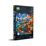 XBOT Chengdu EA V1.0 MT5