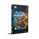 XBOT Chengdu EA V1.0 MT5 5 XBOT Chengdu EA V1.0 MT5