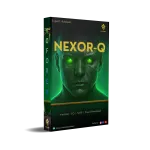 Nexor Q EA V1.0 MT5 5 Nexor Q EA V1.0 MT5