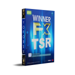 WinnerFX TSR EA V12 MT4