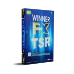 WinnerFX TSR EA V12 MT4 5 WinnerFX TSR EA V12 MT4