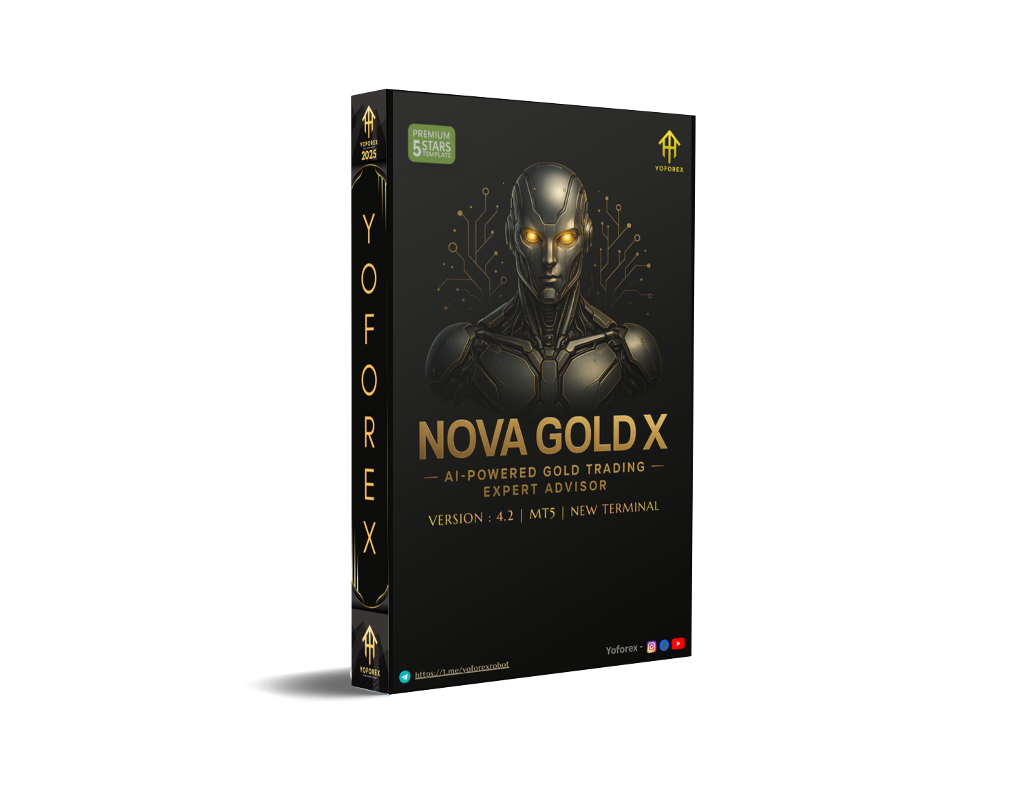 Nova Gold X EA V4.2 MT5 101 1765969617