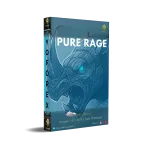 Pure Rage EA V1.0 MT5