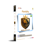 FortiFx EA V1.7 MT4
