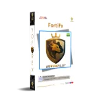 FortiFx EA V1.7 MT4 5 FortiFx EA V1.7 MT4