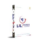 LFA EA Pro V1.0 MT4 5 LFA EA Pro V1.0 MT4