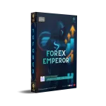 Forex Emperor EA V1.0 MT5