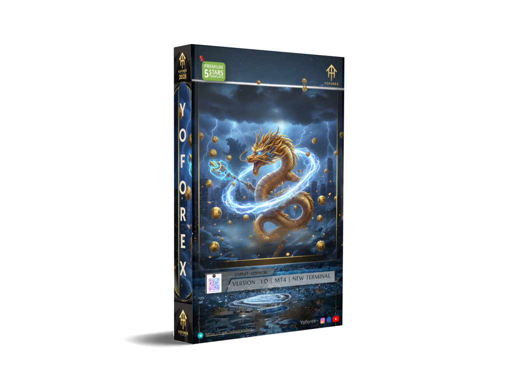 Scatter Petir EA V1.0 MT4 1 Scatter Petir EA V1.0 MT4