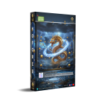 Scatter Petir EA V1.0 MT4