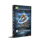 Scatter Petir EA V1.0 MT4