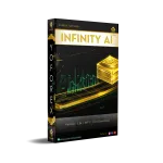 Infinity Gold AI EA V1.26 MT4 5 Infinity Gold AI EA V1.26 MT4