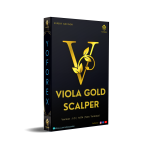 Viola Gold Scalper EA V1.0 MT4
