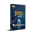 STECU EA V1.3 MT5