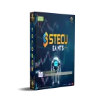 STECU EA V1.3 MT5 5 STECU EA V1.3 MT5