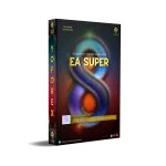 EA Super 8 V1.0 MT4 5 EA Super 8 V1.0 MT4