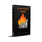 Vava Gold Miner EA V10.2 MT4