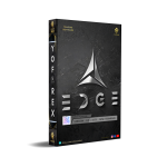EDGE X EA V1.0 MT5
