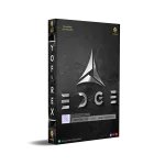 EDGE X EA V1.0 MT5