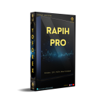 Rapih Pro EA V2.0 MT4