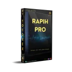 Rapih Pro EA V2.0 MT4 5 Rapih Pro EA V2.0 MT4