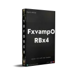 FxvampORBx4 EA V1.0 MT4