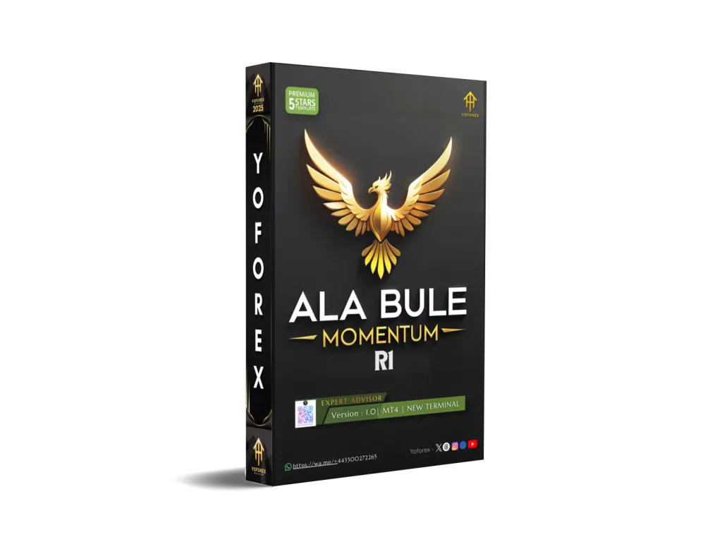 Ala Bule Momentum EA R1 V1.0 MT4