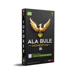 Ala Bule Momentum EA R1 V1.0 MT4