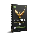 Ala Bule Momentum EA R1 V1.0 MT4
