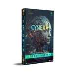 CyNera EA V5.0 MT4