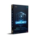 Singularity AI System EA V5.0 MT5