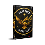 MicroTrend Scalping EA V2.0 MT4