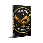 MicroTrend Scalping EA V2.0 MT4 5 MicroTrend Scalping EA V2.0 MT4