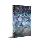 Dark Algo EA V2.0 MT4