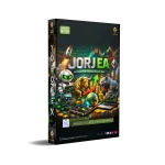 JORJ EA V1.0 MT4 6 JORJ EA V1.0 MT4