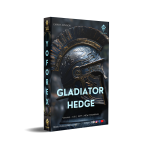 Gladiator Hedge EA V1.18 MT5