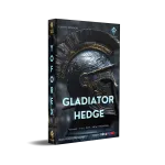 Gladiator Hedge EA V1.18 MT5