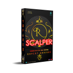 RoyalPrince Scalper EA V1.50 MT5