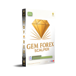 Gem Forex Scalper EA V1.0 MT5