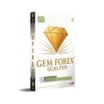 Gem Forex Scalper EA V1.0 MT5 5 Gem Forex Scalper EA V1.0 MT5