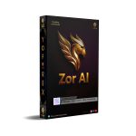 Zor AI V1.0 MT5