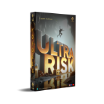 Ultra Risk EA V1.0 MT5
