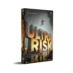 Ultra Risk EA V1.0 MT5
