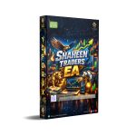 Shaheen Traders EA V5.0 MT5