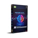 Awesome Sauce EA V999.94 MT5