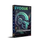 EVOGUE EA V2.0 MT5
